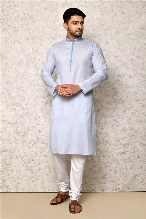 https://media.vinhemfashion.com/Images/RajsahiVol5BVLS502F5T98MB1GU/image/designer